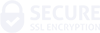 SSL-sikret