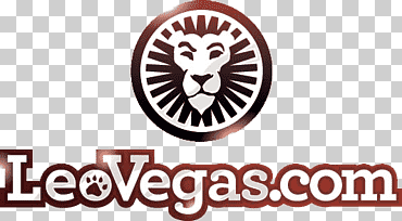LeoVegas
